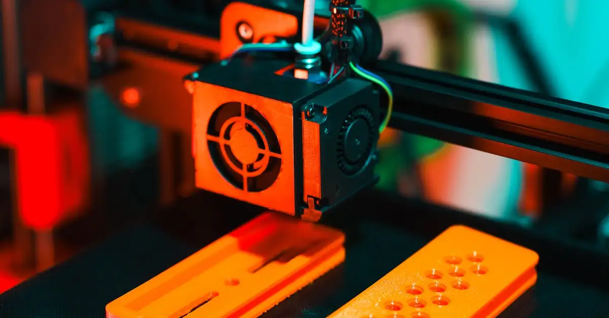 3D Ausmalbilder: Kostenlose Vorlagen zum Ausdrucken
