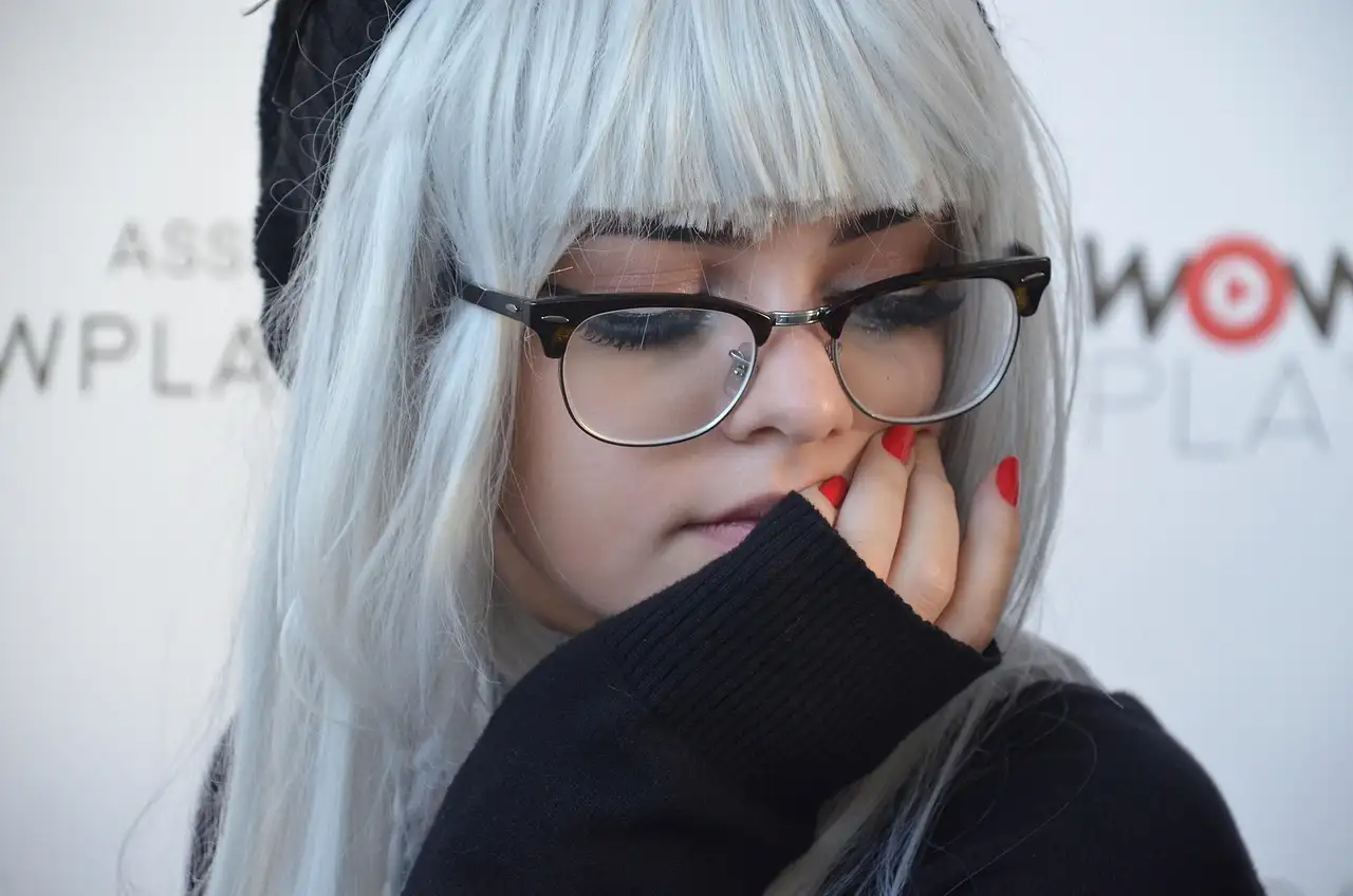 Anime zum Ausmalen: Kostenlose Malvorlagen für Fans