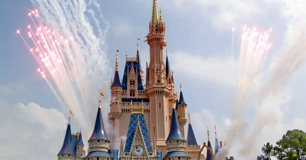 Kostenlose Anna und Elsa Ausmalbilder zum Ausdrucken