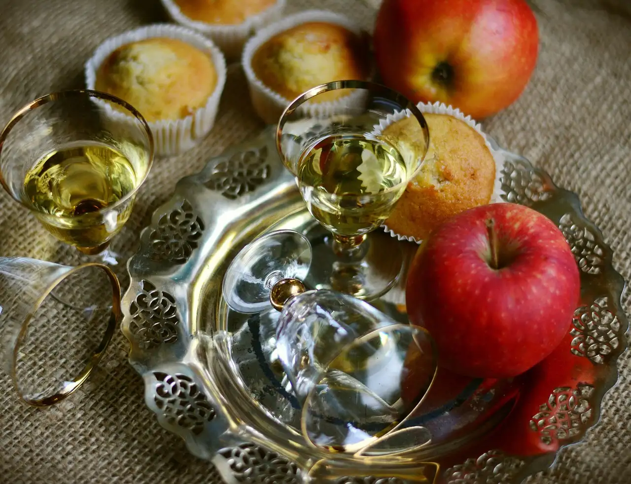 Apfel Malvorlage: Kostenlose und druckbare Ausmalbilder