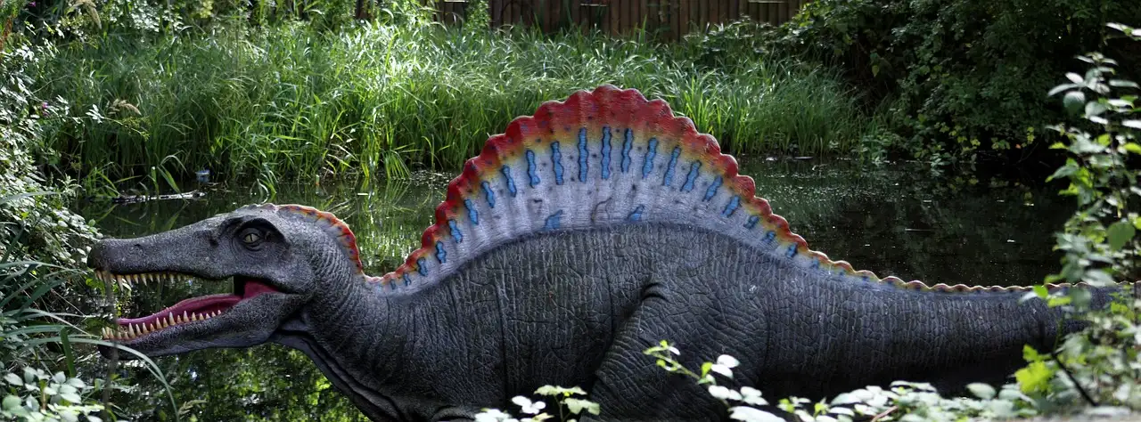 Kostenlose Ausmalbilder Dinosaurier zum Ausdrucken und Malen