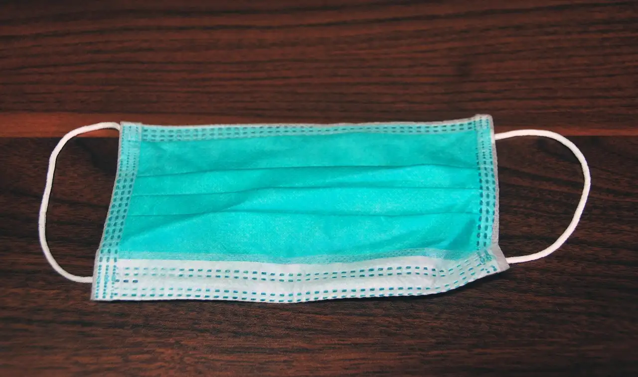 Ausmalbild Maske: Kostenlose Vorlagen zum Ausdrucken