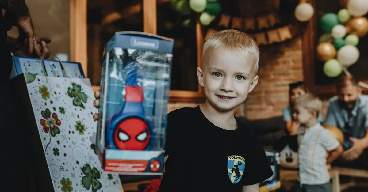 Ausmalbilder Spiderman: Kostenlose Malvorlagen zum Drucken