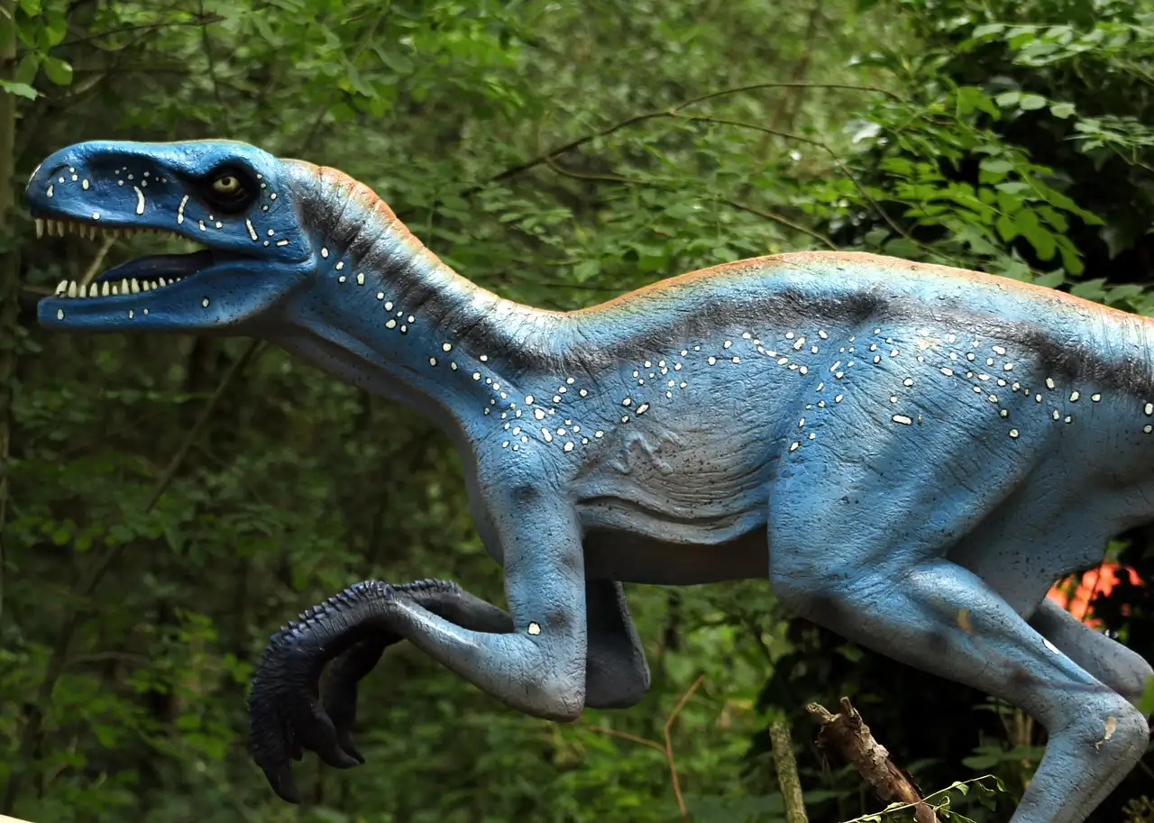 Ausmalbild T-Rex: Kostenlose Dinosaurier-Malvorlagen