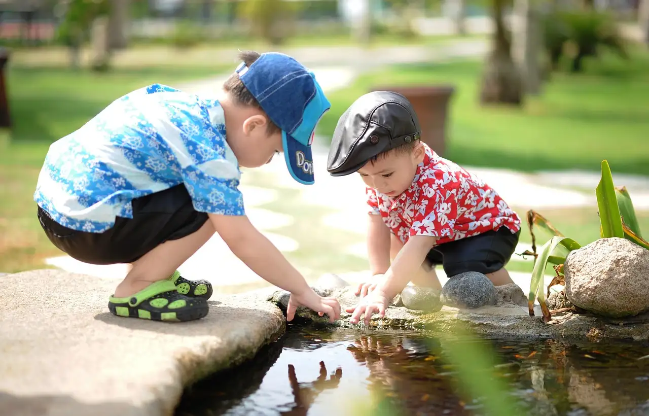 Drachen zum Ausmalen: Kostenlose Malvorlagen für Kinder